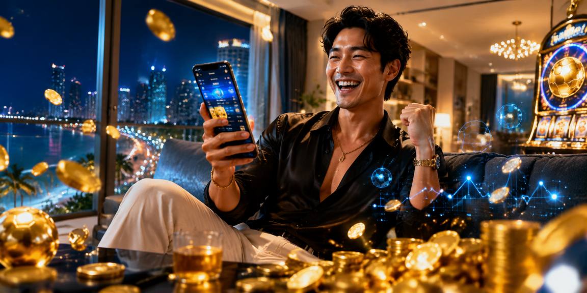 like5s Bảng thống kê trận đấu tích hợp sâu