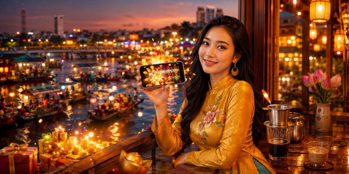 like5s Baccarat tốc độ