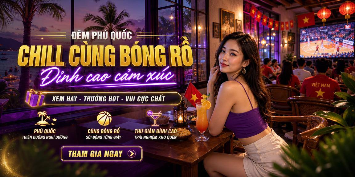 like5s Roulette trực tiếp